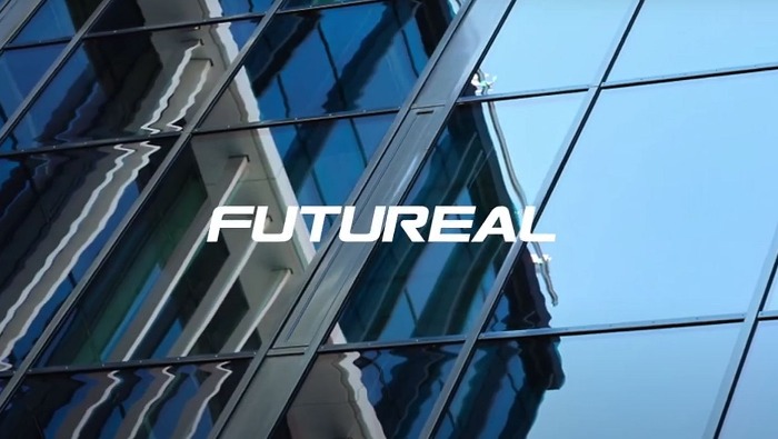 5 év, 500 000 négyzetméter