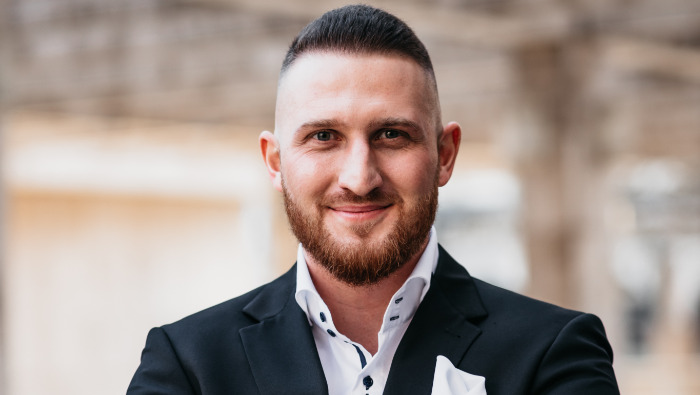 A 10 legfontosabb marketing praktika 2022-ben