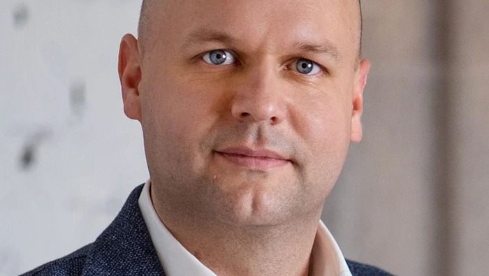 Rendkívüli elnökségi tisztújítás az IAB Hungary elnökségében