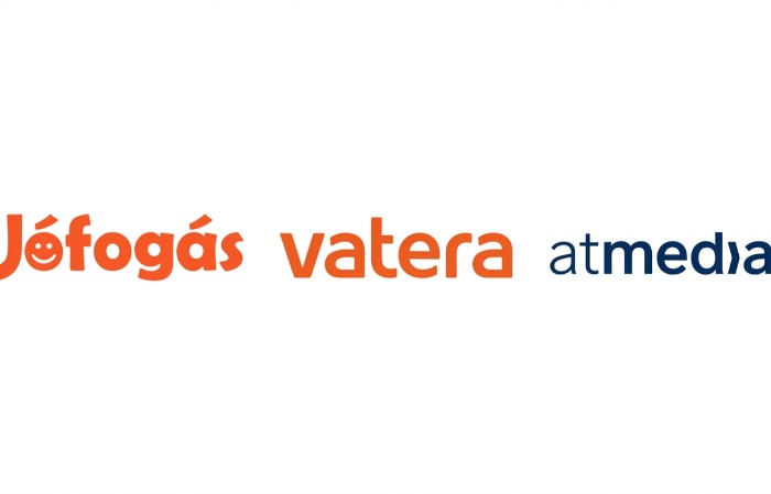 A Jófogás és a Vatera reklámértékesítése az Atmediához kerül