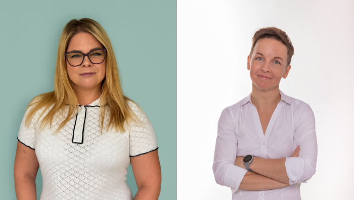 Generációváltás a családi cégben