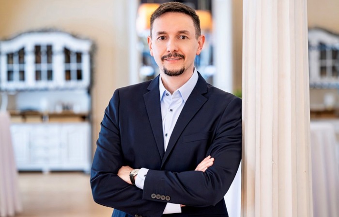 „A mémek értése egyre inkább digitális kulturális kompetenciává válik”