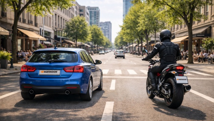 Kellő ráhagyás - így készüljünk autóval a hosszú hétvégére