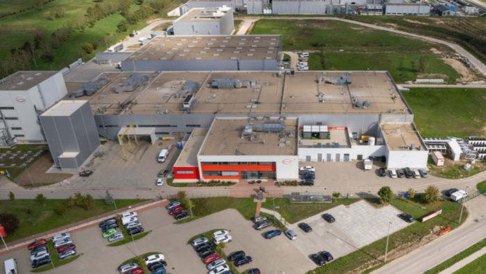 3000 balesetmentes nap