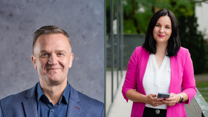 Heti 30 perc, ami többet ér egy tréningnél