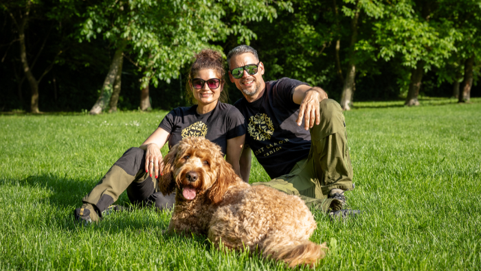 Hirdetések nélkül is lehet? 