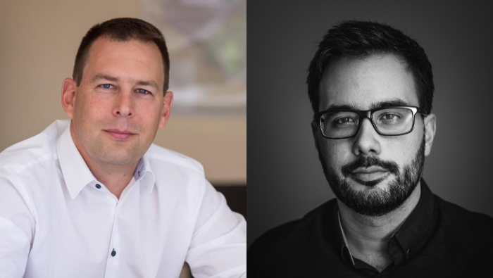 A Dermo.hu és a Boxy sztorija