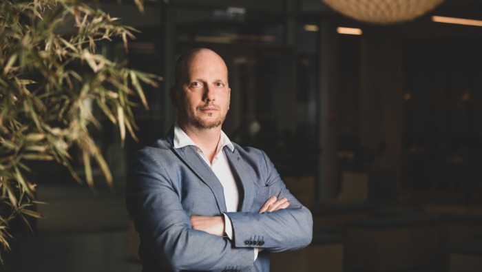 Mikrogazdálkodói beszámoló 2026-ban