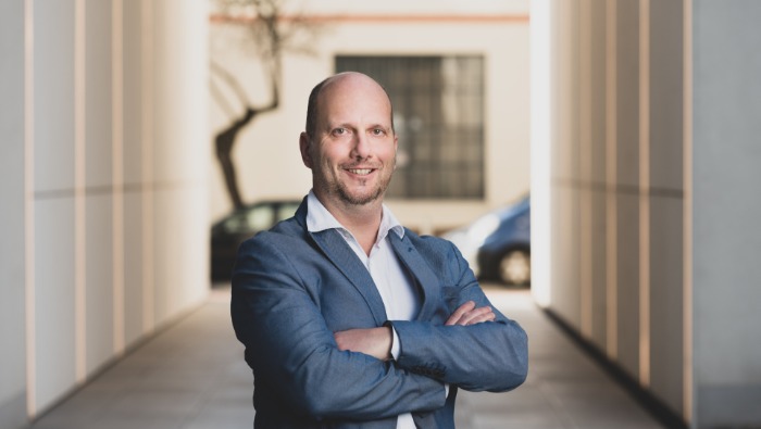 ONYA, eÁFA, e-pénztárgép és e-nyugta 