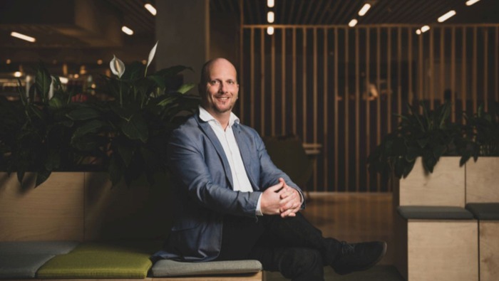 Bizalmi vagyonkezelés – Kinek és mire jó?