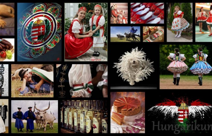 Felülvizsgálja az Agrárminisztérium a Hungarikum Program működését