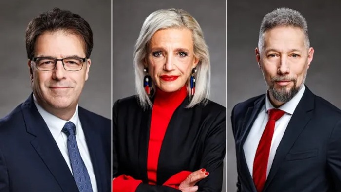 Folytatódik a HUN-REN további megújulása