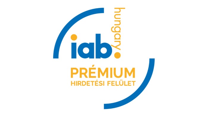 Összefogtak a magyar kiadók