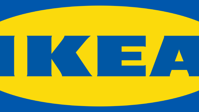 Díjazták az IKEA-t