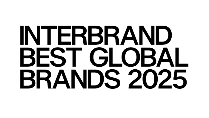 Hatodik éve a Best Global Brands lista élvonalában a Samsung