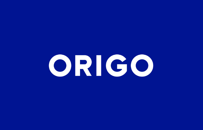 Főszerkesztőváltás az Origo élén, a Bors Online-tól érkezik az utód