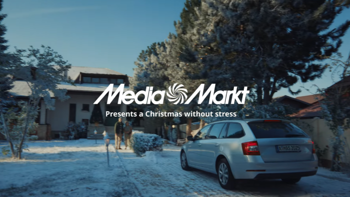 Stresszmentes karácsony? 