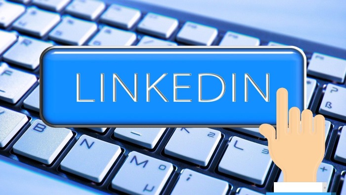 Felsővezetők LinkedIn toplistája