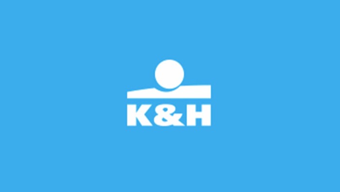 K&H: Bombabiztos adatok