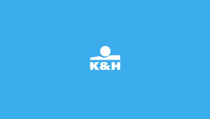 Világbajnokságra készülnek a női e-sportolók