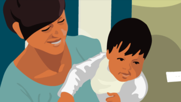 Az Alma Gyógyszertárak már a Foodpandán is elérhetőek