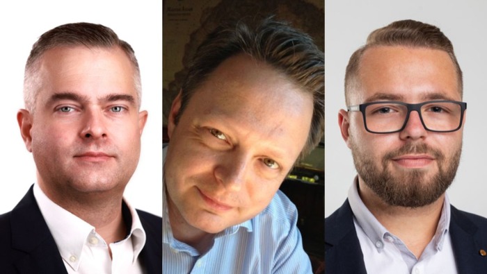 Költséget csökkentenél? Add bérbe a tárgyalód!