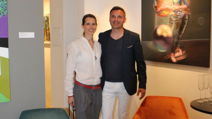 Vágj bele valami újba!