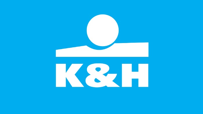 K&H: Mesterséges intelligenciák egymásközt