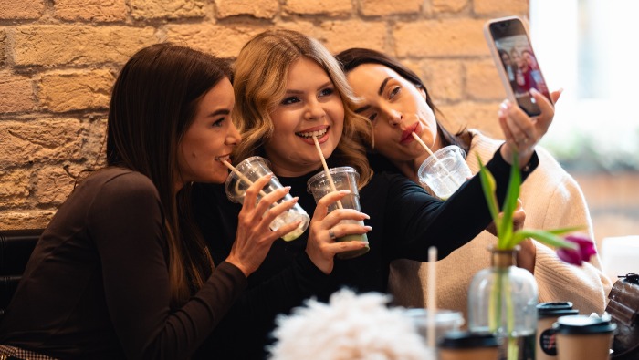 A PFR Group bemutatja a KOL-LAB-ot