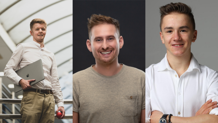 Működjetek együtt! Így hozhat új vásárlókat a kollaborációs marketing