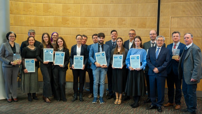 A fenntartható agrárium jövője a fiatal generáció kezében