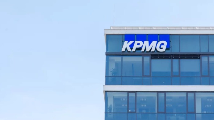 Szakmai tanácsadással és anyagi támogatással segít a KPMG
