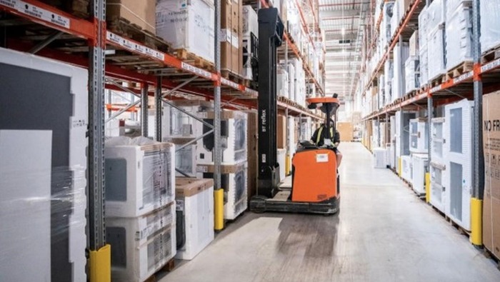 Mi történik, amikor megnyomjuk a megrendelés gombot?