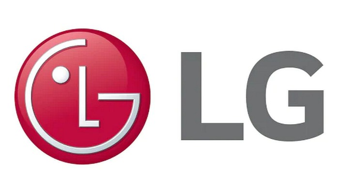 Új rekordot állított az LG a 6G technológia fejlesztésében