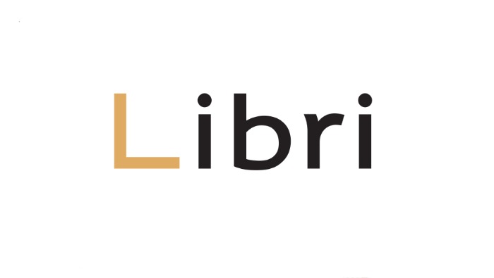 A Libri Csoport többségi tulajdonosává válik az MCC