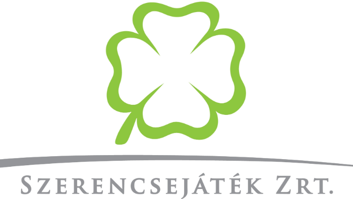 Növekvő társadalmi elvárás a fogyatékossággal élők munkaerőpiaci integrációja 