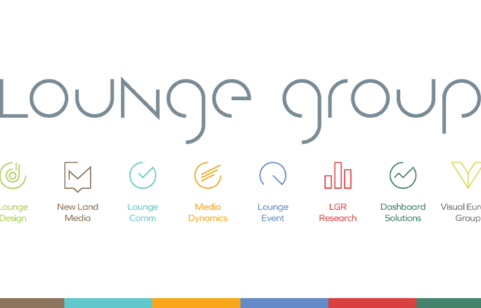 A Lounge Communications-ből Craft Communications lesz