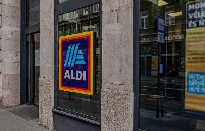 Három éve veszteséges, még diszkontabb lesz az Aldi Magyarországon