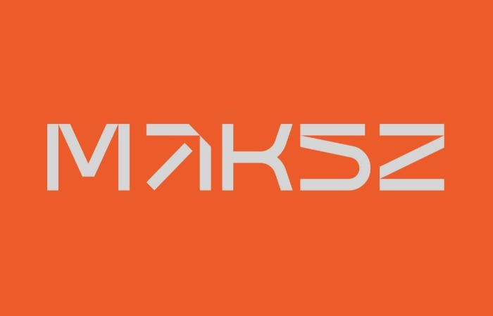 A kommunikációs szakma üdvözli a piaci versenyt, de 5 munkanap alatt nem lehet rendbe tenni 16 év torzulásait