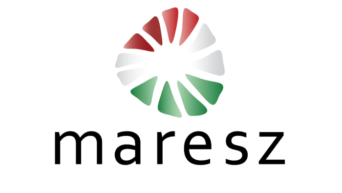 Megjelent a MaReSz Fenn-tartható rendezvény-szervezési útmutatója