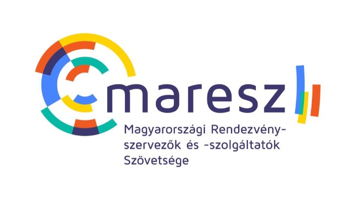 Április 30-ig kitölthető a MaReSz 2026-os rendezvénypiaci felmérése