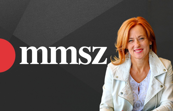A marketing a kasza élezése