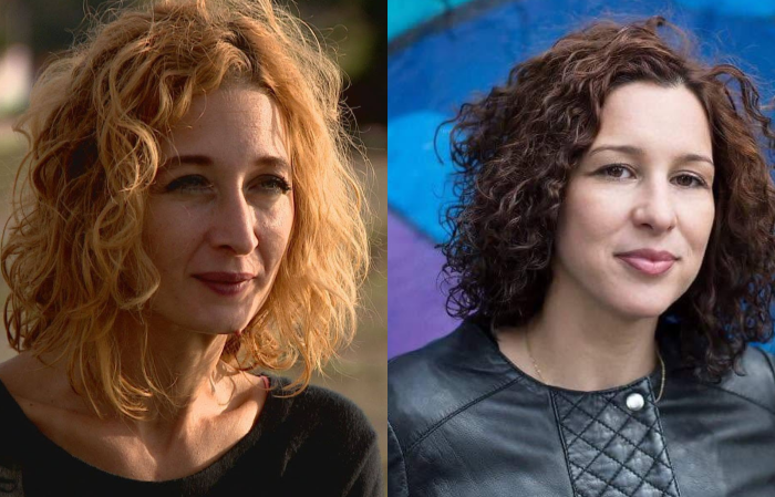Moskovics Judit és Beck Nóra tényfeltárók otthagyják az RTL-t