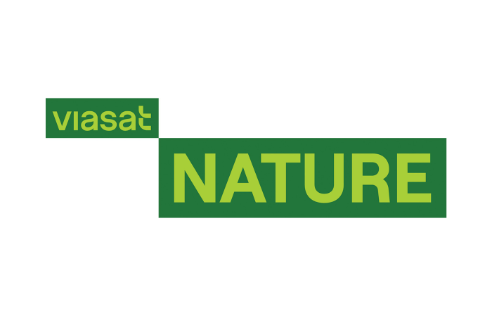 Az Atmediához került a Viasat Nature reklámértékesítése