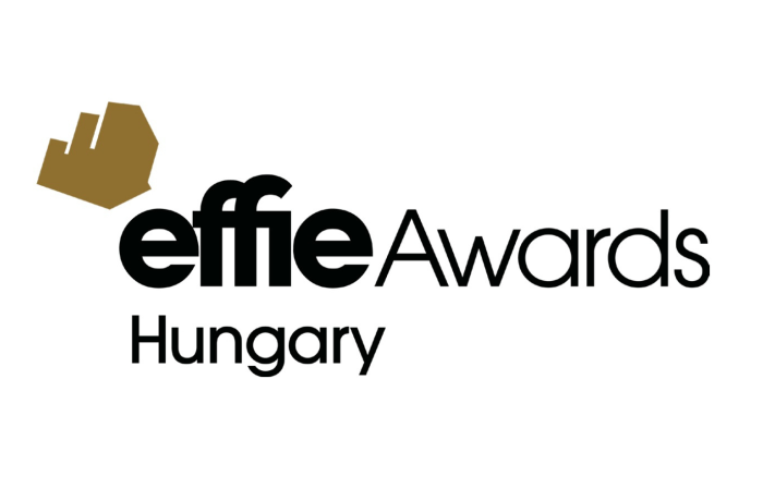49 pályamű vár díjra a jubileumi Effie Awards Hungary shortlistjén