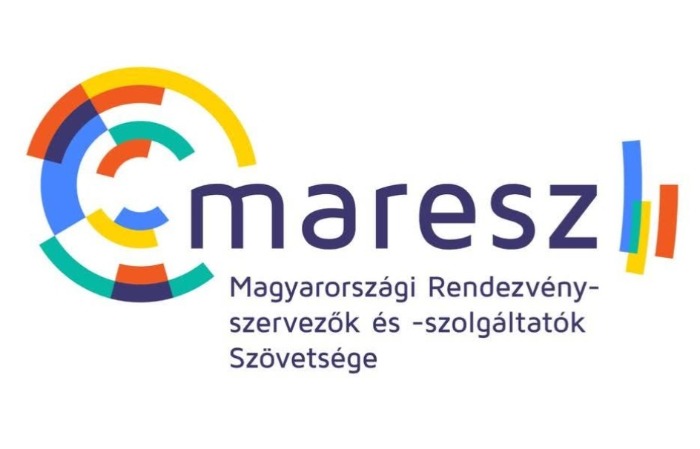 A MaResz is reagált a Balásy-ügyre: szakmai párbeszédet sürgetnek