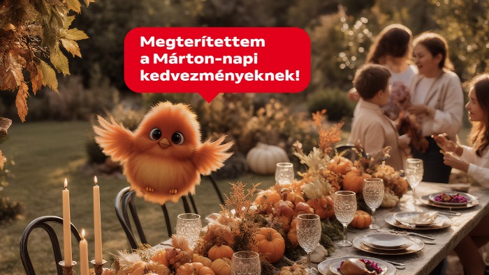 Indul a víziszárnyas-szezon