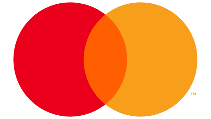 2025-ben a mobilfizetés volt a pénzügyi digitalizáció fő hajtóereje