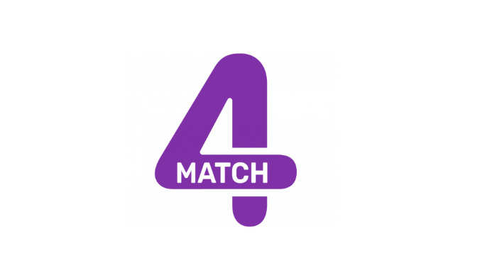 MATCH4 néven új sportcsatorna indul 