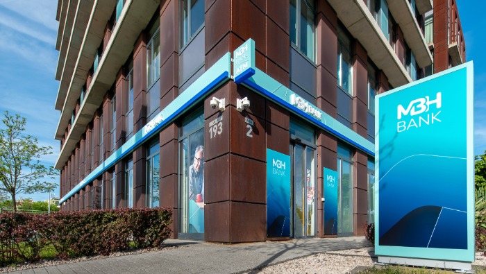 Eredményesen zárta az MBH Bank az első negyedévet